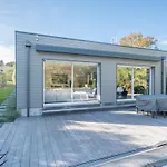 Maison 4 Avec Piscine Et Jardin Proche - Fr-1-197-625 Feriehus