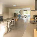 Feriehus Maison 4 Avec Piscine Et Jardin Proche - Fr-1-197-625 *