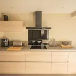 Maison 4 Avec Piscine Et Jardin Proche - Fr-1-197-625 Feriehus *