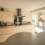 Maison 4 Avec Piscine Et Jardin Proche - Fr-1-197-625 *