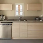 Feriehus Maison 4 Avec Piscine Et Jardin Proche - Fr-1-197-625 *